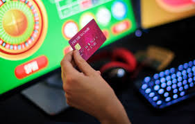 Как войти на сайт Welle Casino